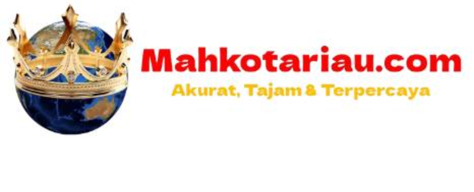 Mahkota Riau.com