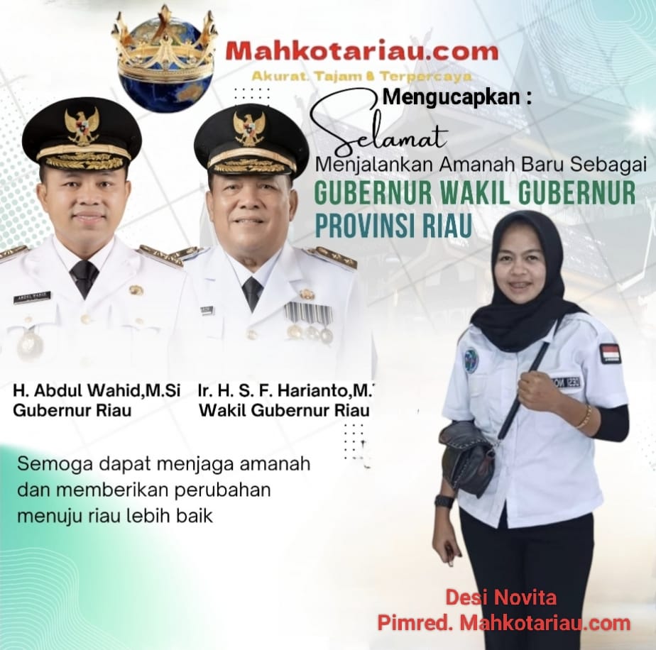 banner 970x250