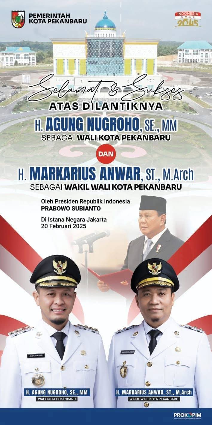 banner 120x600