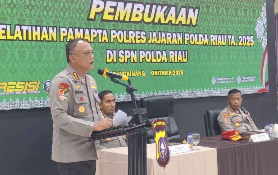 IMG-20251028-WA0038(1)