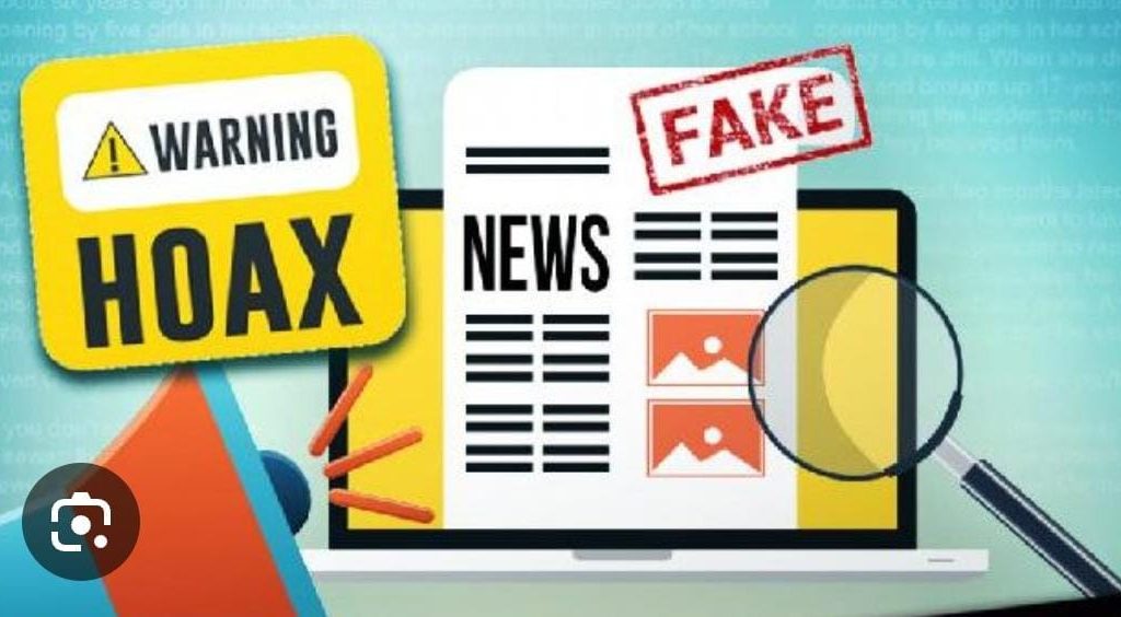 IMG-20251031-WA0296(1)