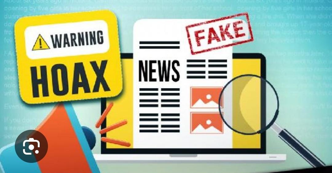 IMG-20251031-WA0296(1)