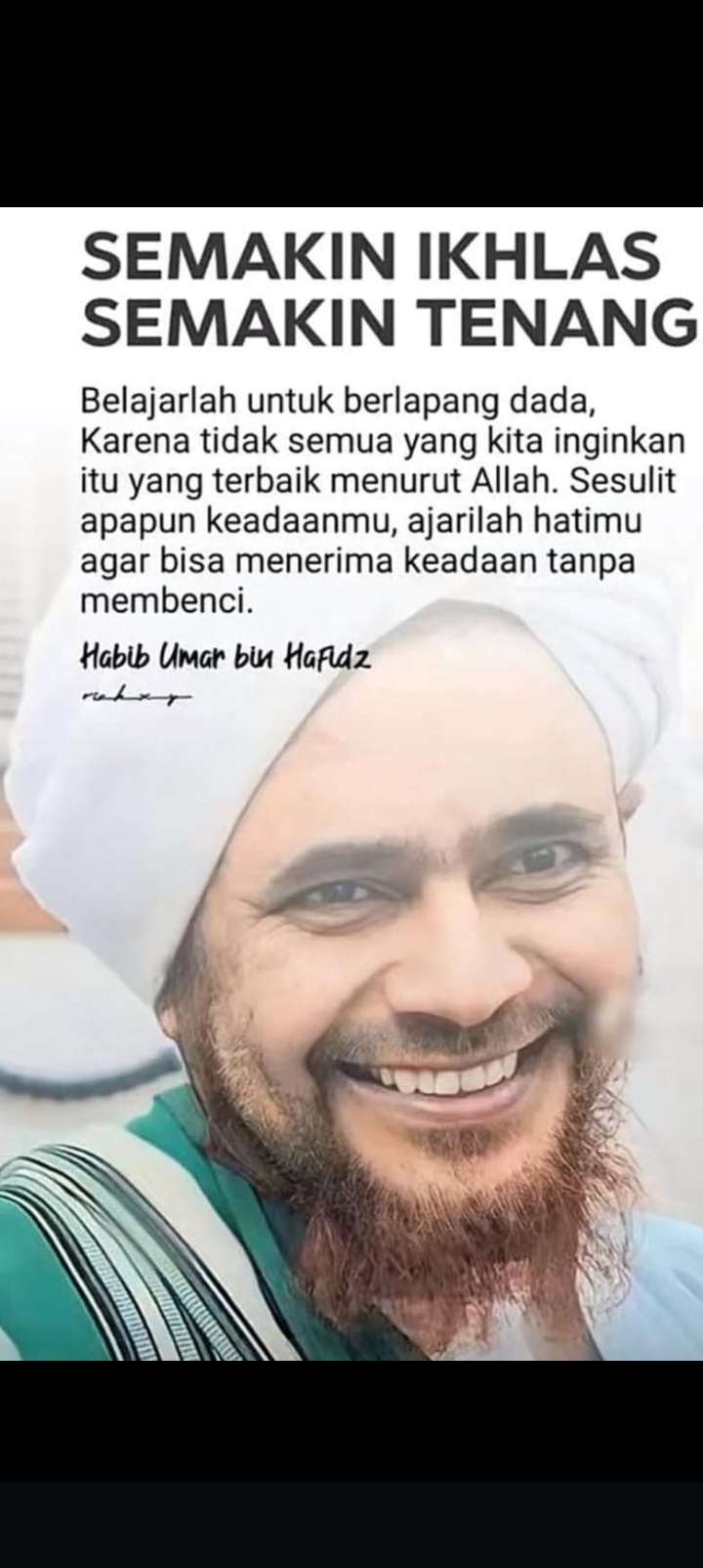 Screenshot_2025-10-20-18-52-38-93_6012fa4d4ddec268fc5c7112cbb265e7