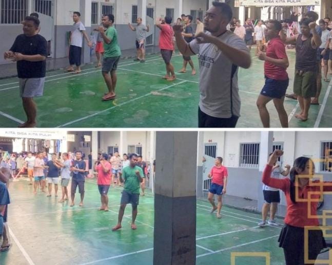 IMG-20260215-WA0047(1)