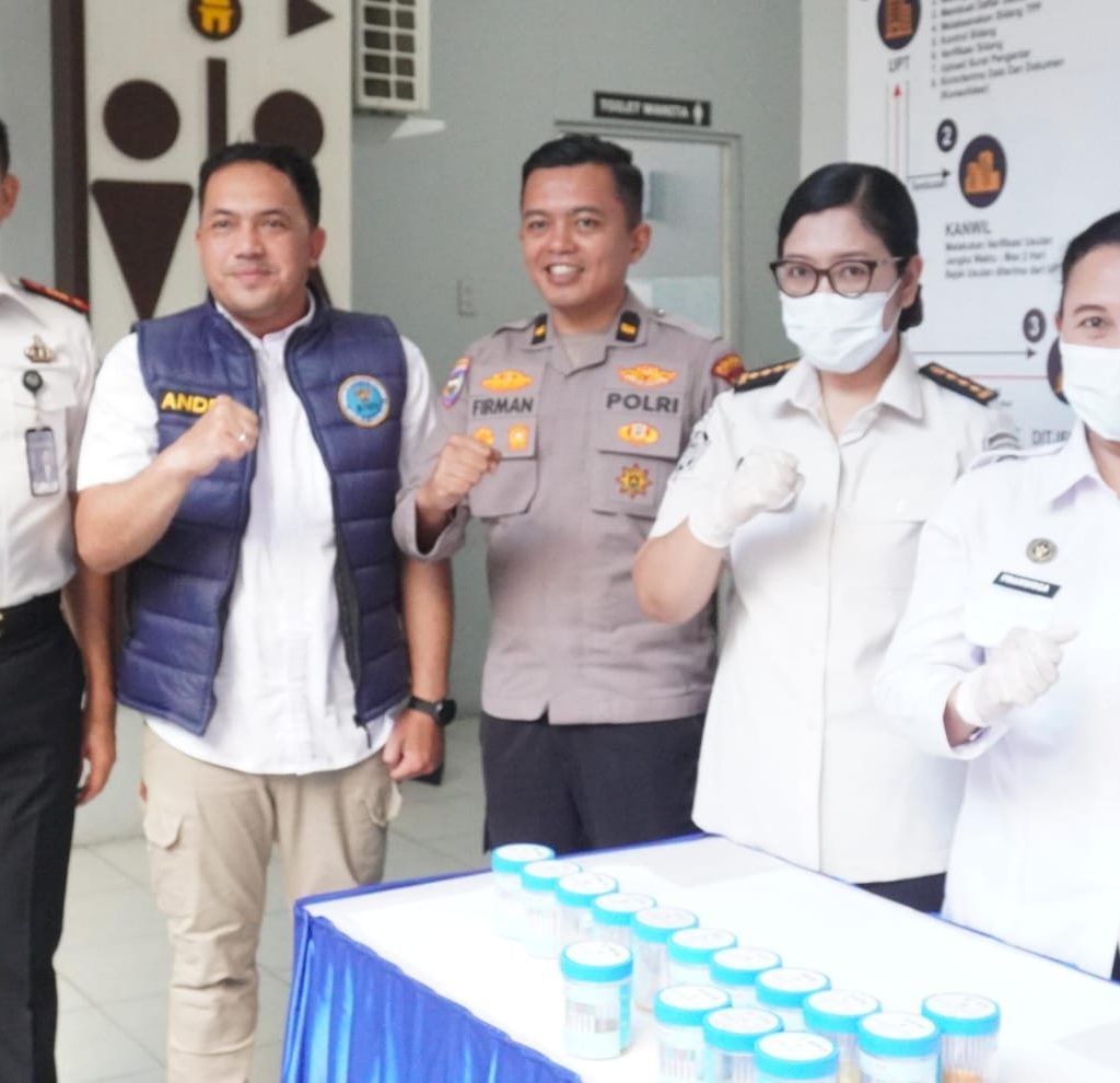 IMG-20260407-WA0256(1)