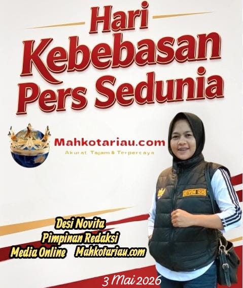 banner 970x250
