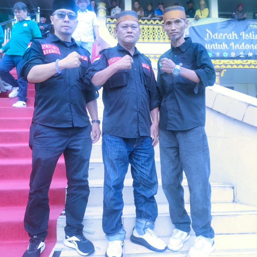 216274752c074aeea16844790ea629b4