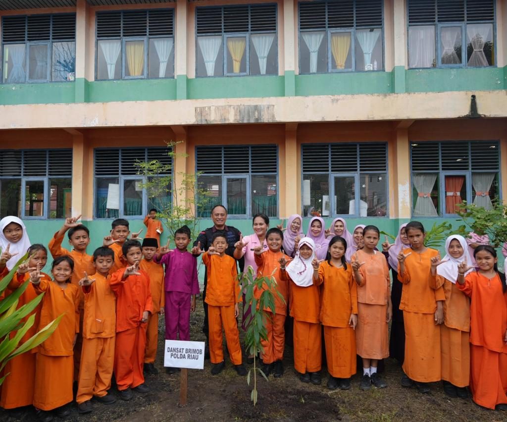 IMG-20251017-WA0102(1)