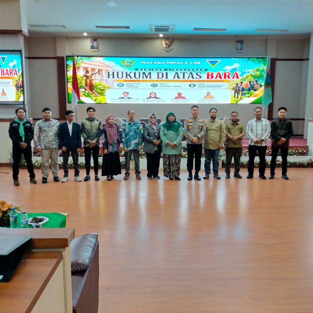 IMG-20260609-WA0195(1)