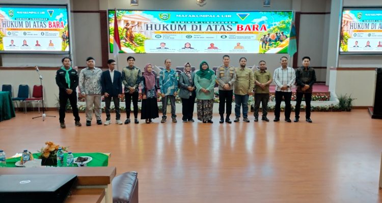 IMG-20260609-WA0195(1)