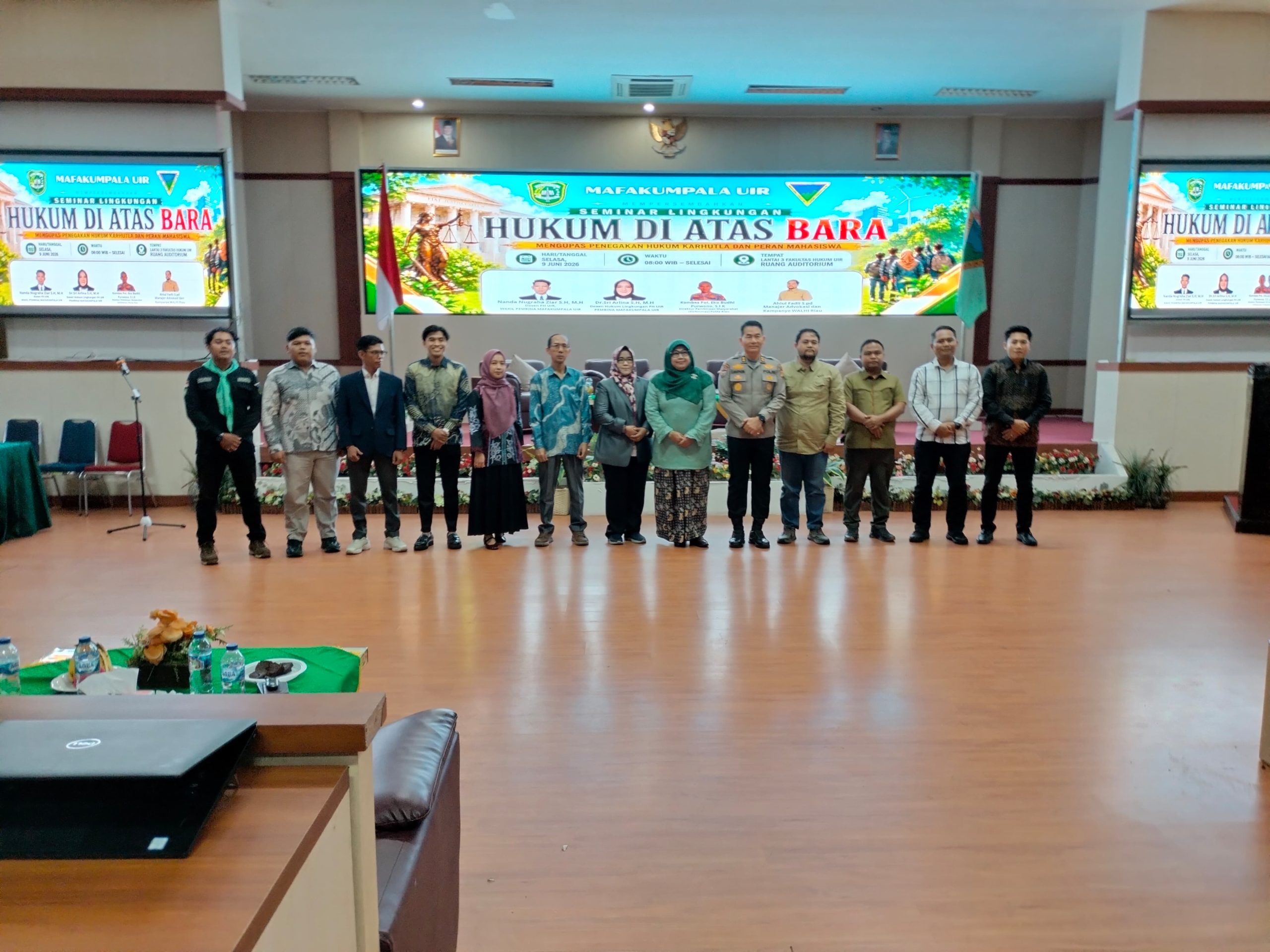 IMG-20260609-WA0195(1)