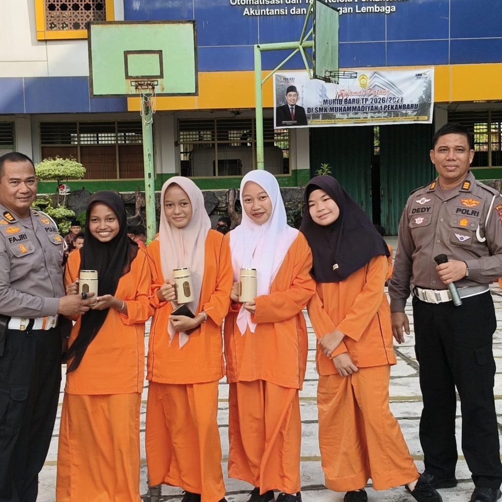 IMG-20260717-WA0312