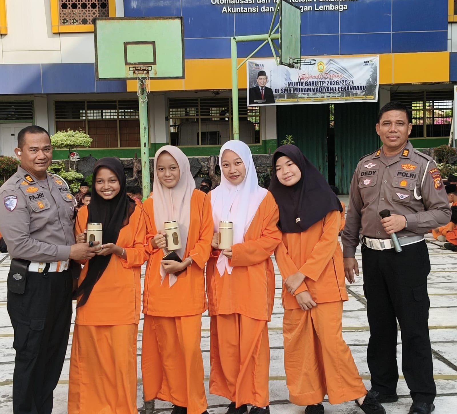 IMG-20260717-WA0312