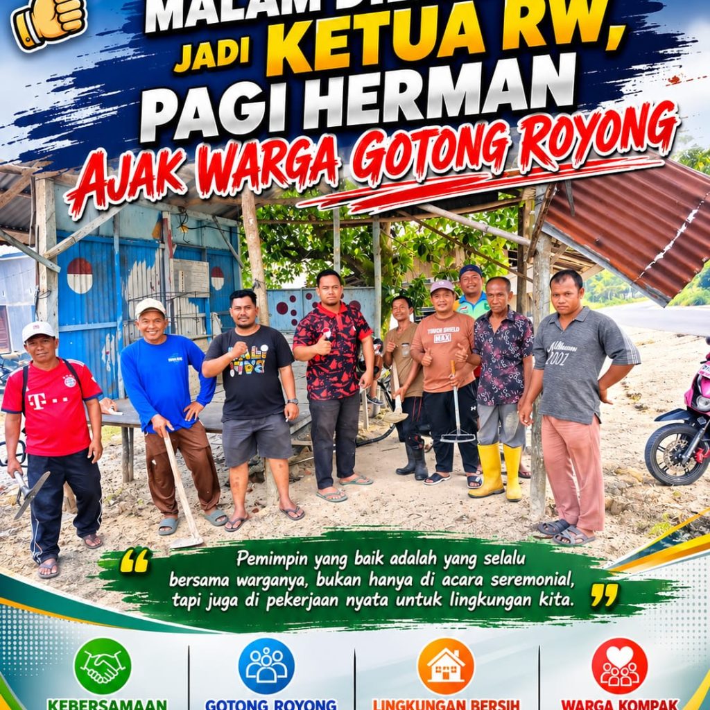 IMG-20260809-WA0561