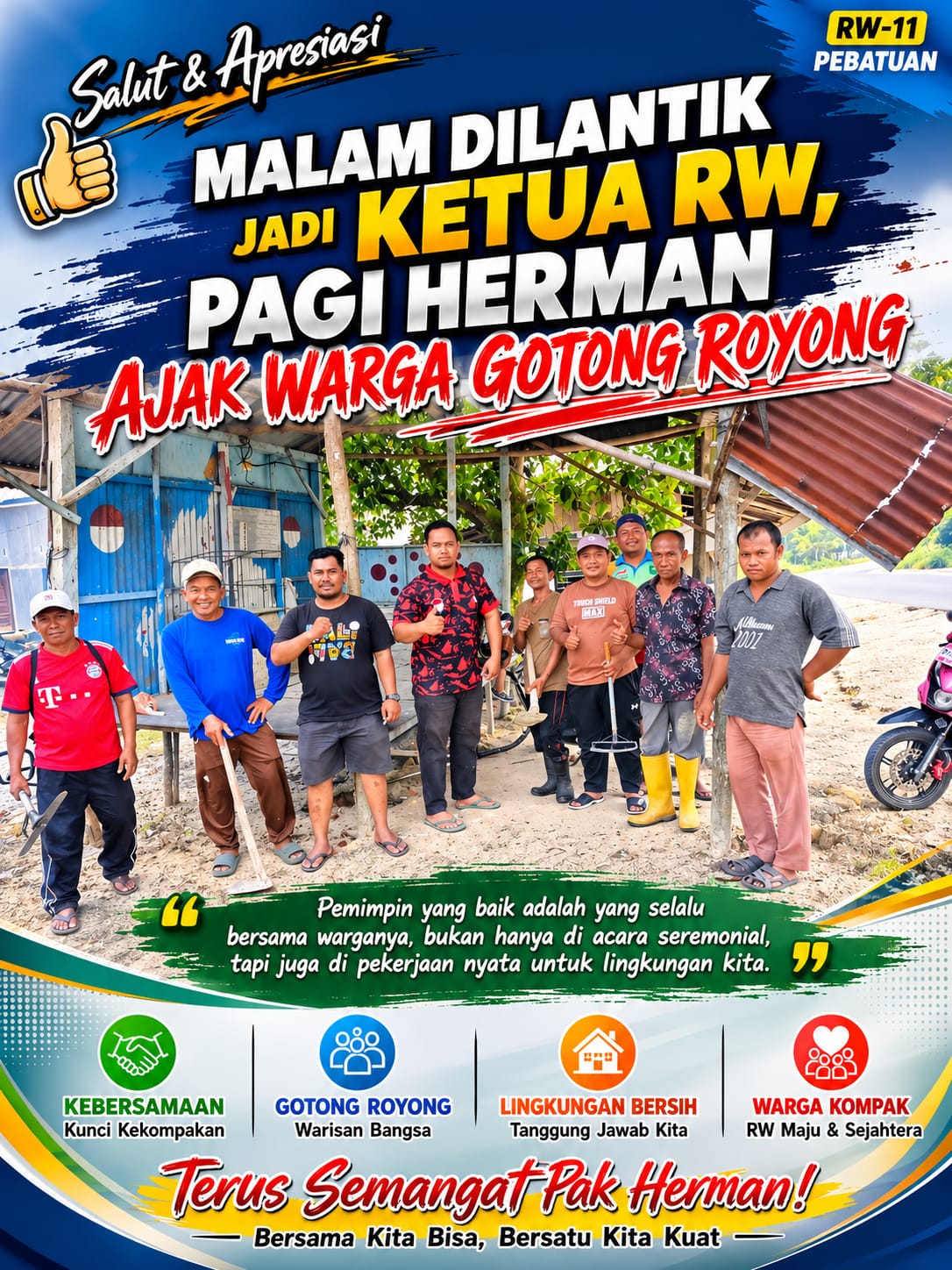 IMG-20260809-WA0561