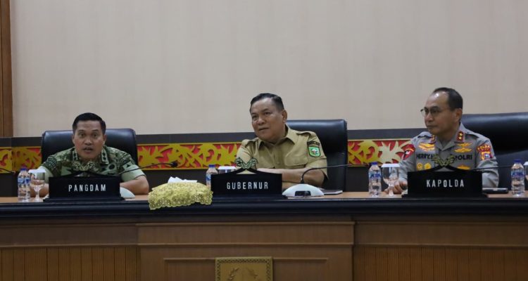 IMG-20260907-WA0381