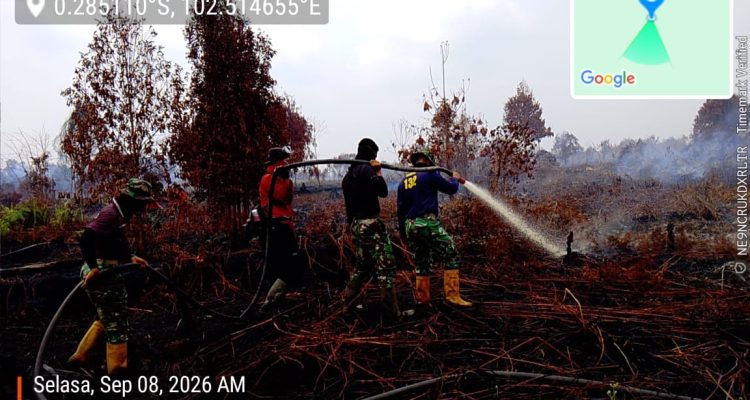 IMG-20260908-WA0430