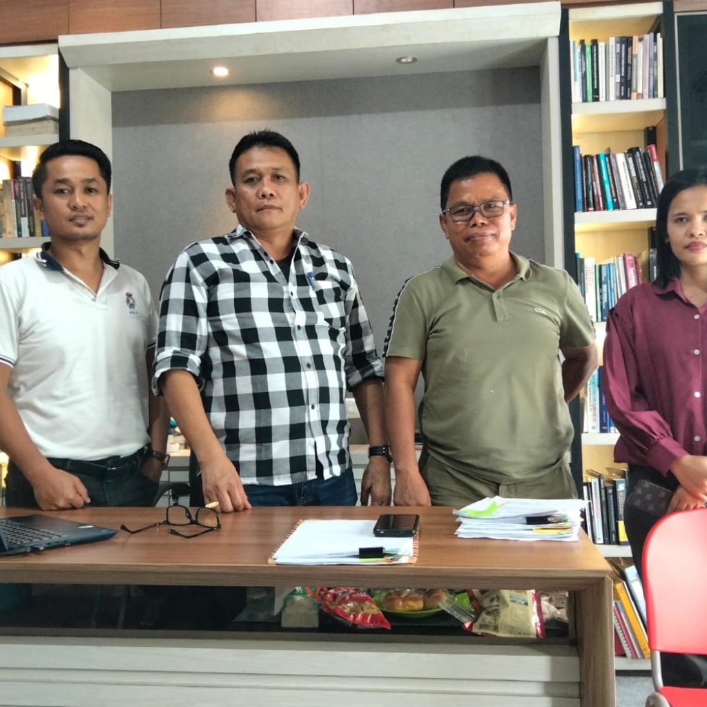 IMG-20261023-WA0522(1)