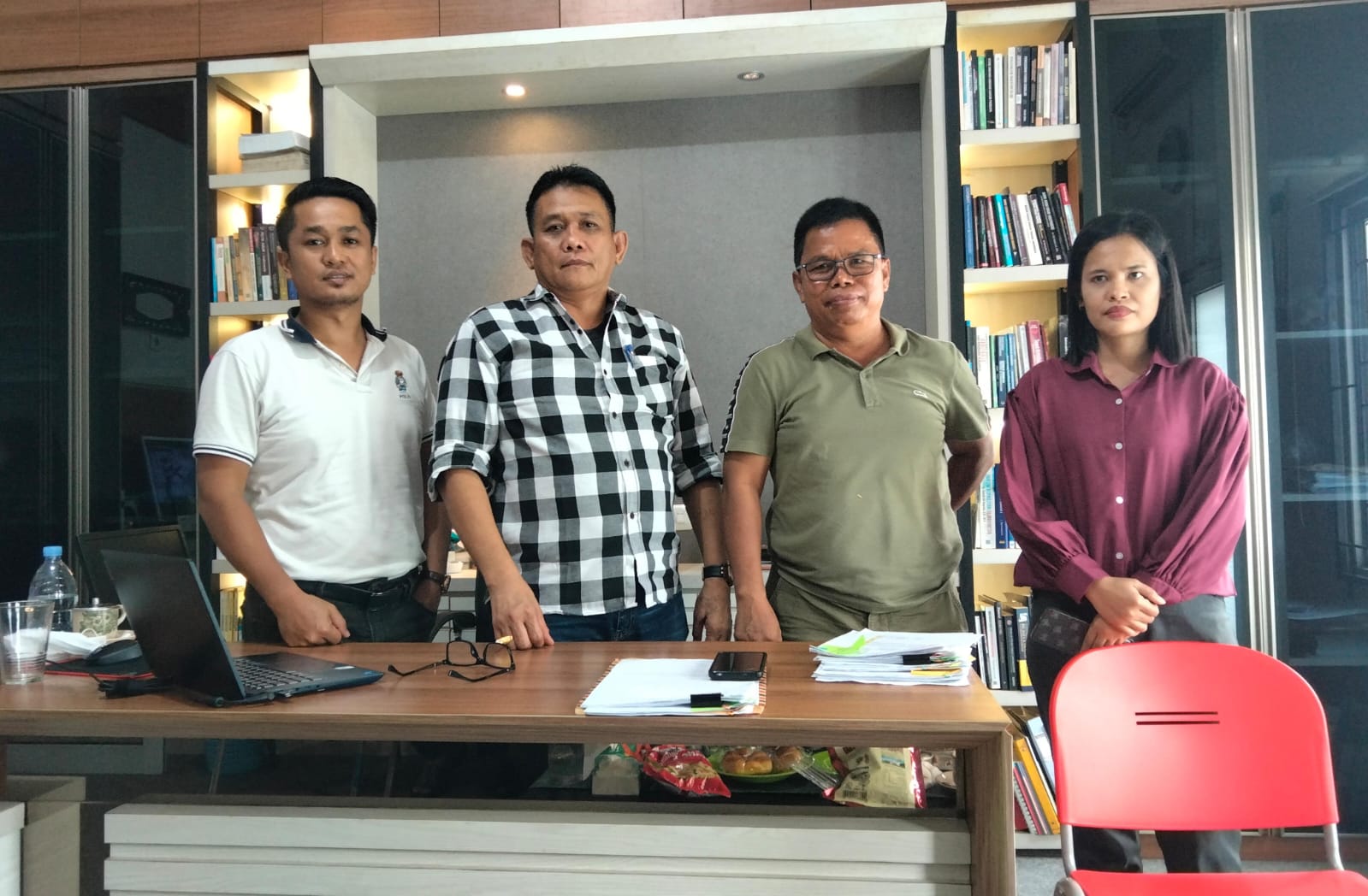 IMG-20261023-WA0522(1)