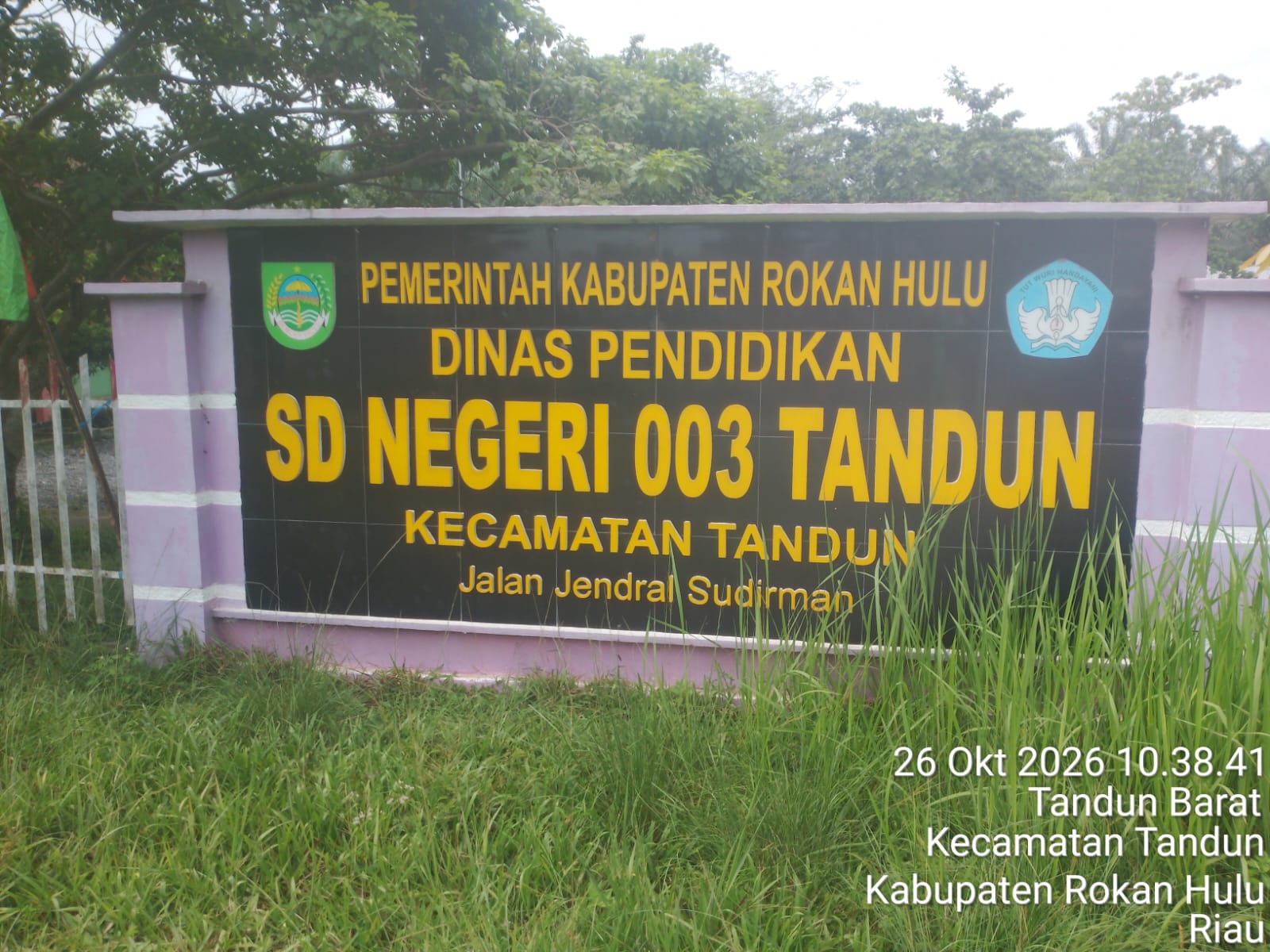IMG-20261026-WA0745